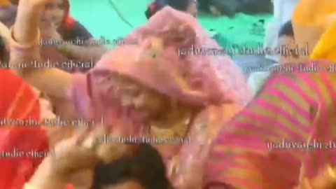 Viral bhabhi ji social media viral bhabhi ji