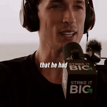 Who do you leave behind?