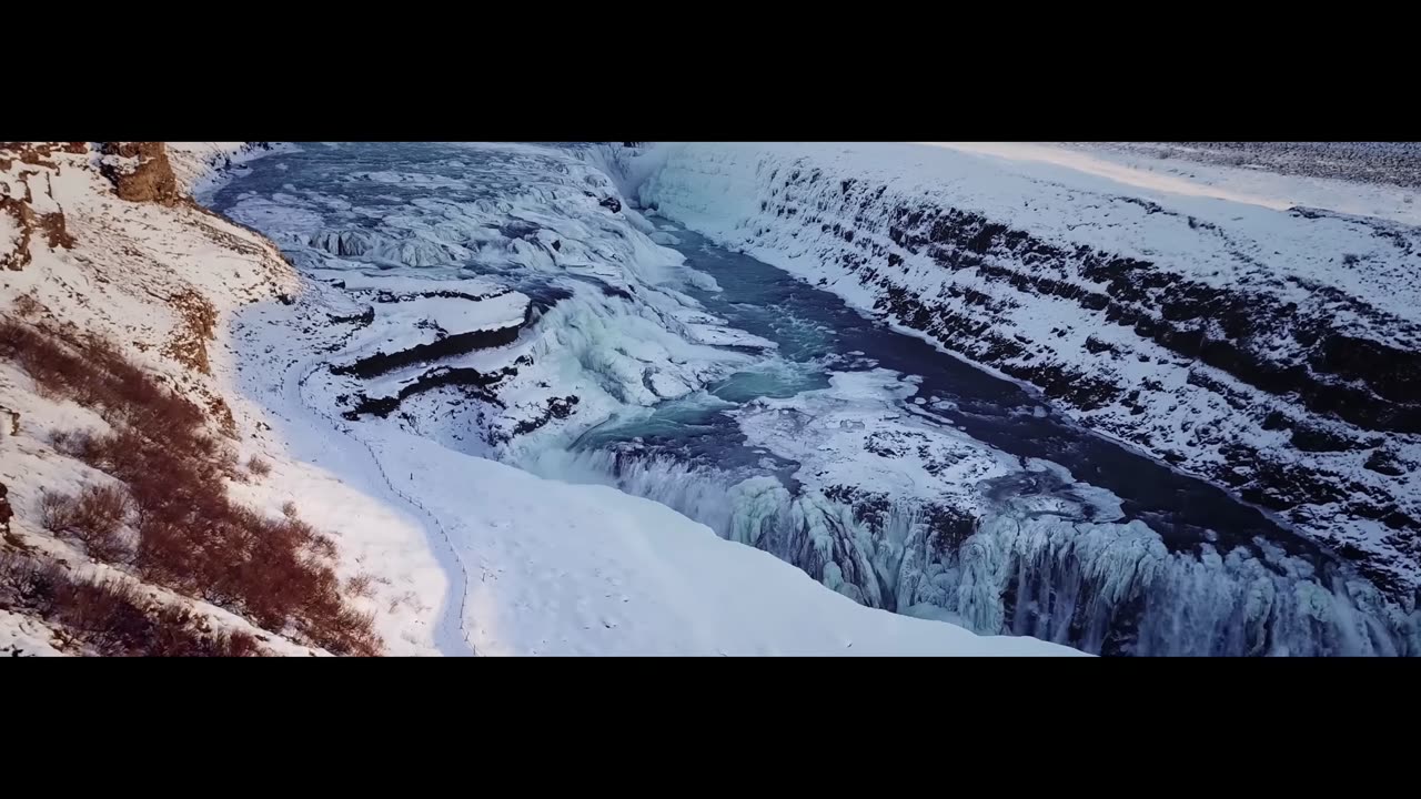 Tropical Music Video by @MixtapeMadness