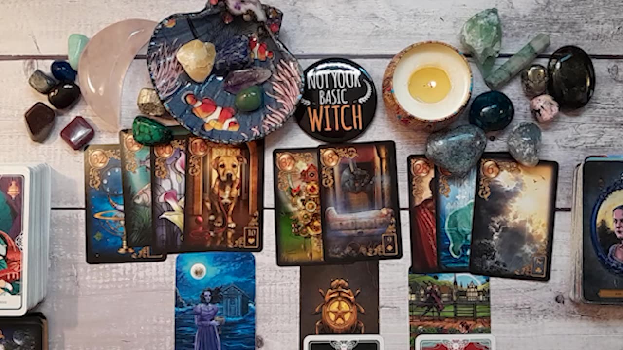 Cop City may be stopped by end of 2023! Movement will grow huge in the U.S.! Tarot prediction!