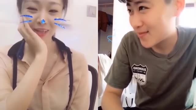 Funny TikTok Duet Compilation