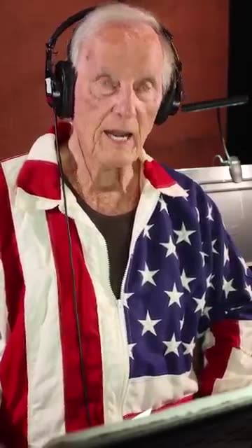 Where Did America Go