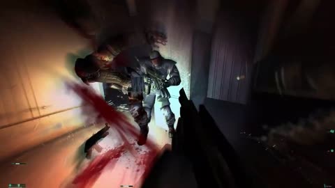 F.E.A.R. Part 8