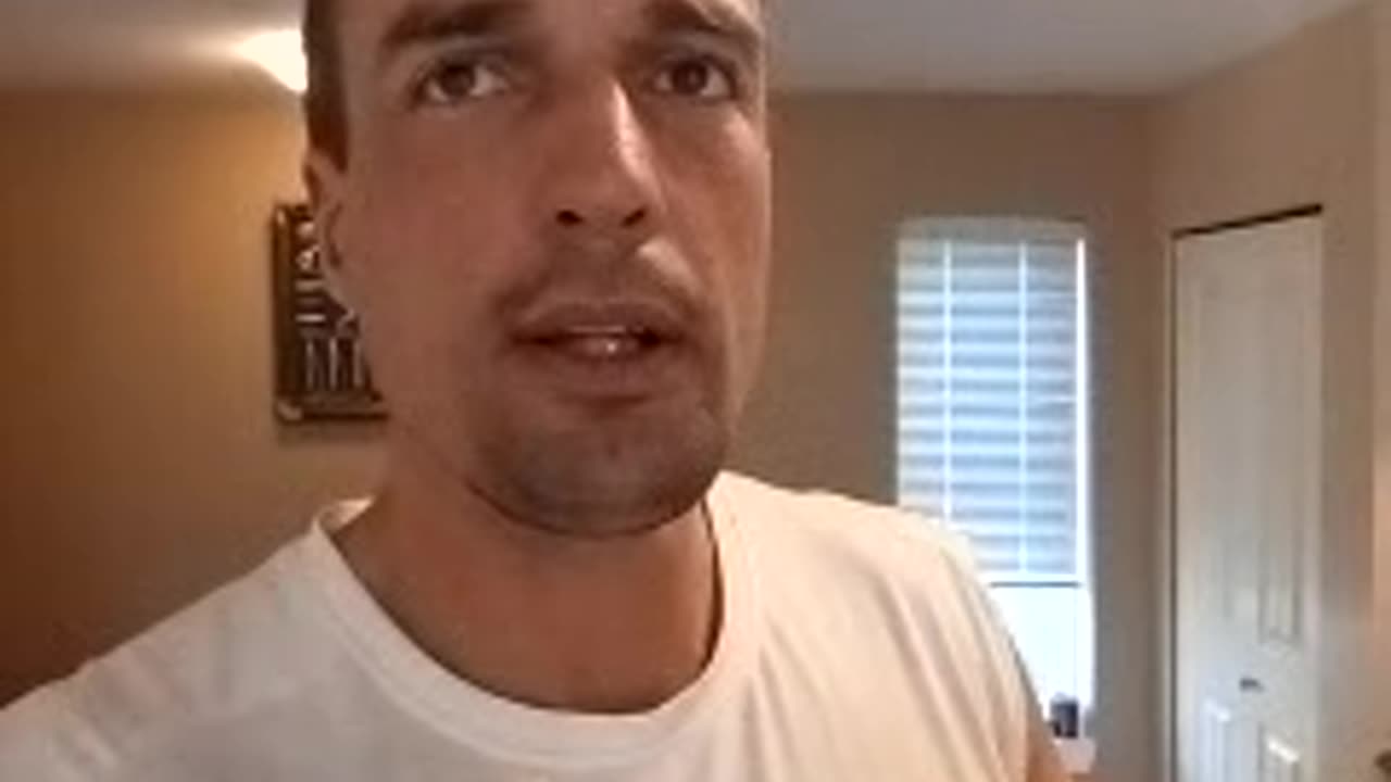 * SATURDAY, NOV 25, 11:00am finish, 2023. DEREK KUBE + JESUS.