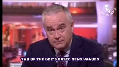 BBC: Only use those sources that you trust....