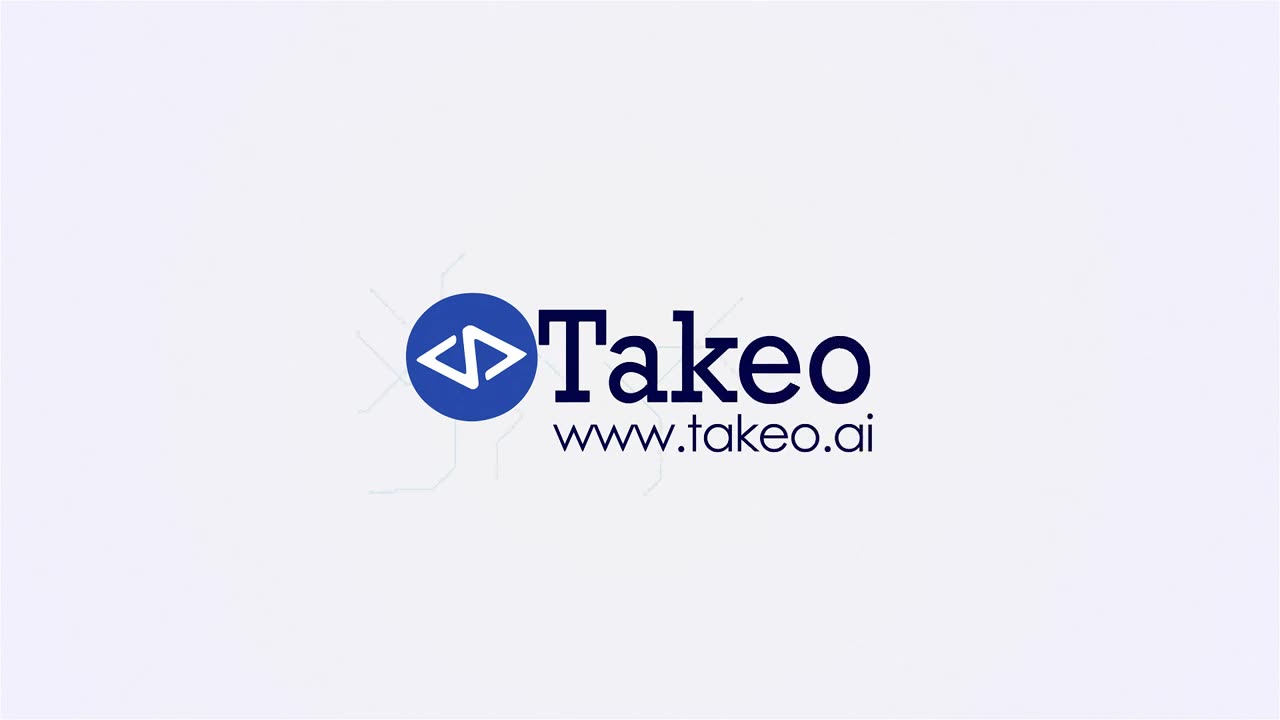 Learn AWS Python Development - Become a AWS Python Developer with Takeo