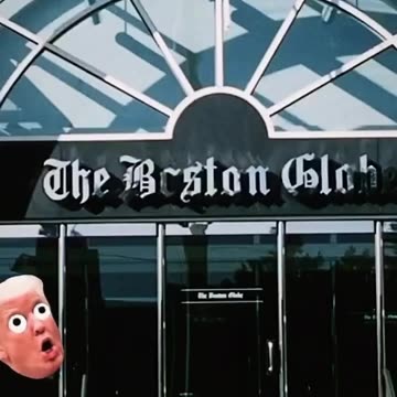 Así de claro… nos quieren manipular….