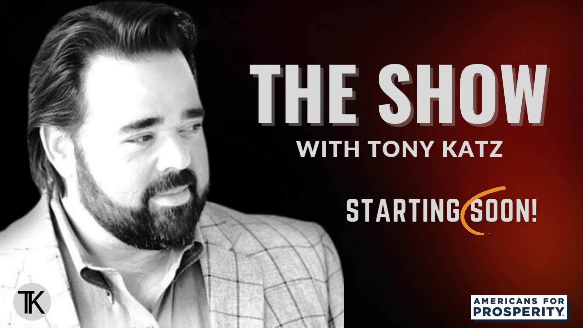 Indianapolis Media Will Attack the AG, But Wont Question Why Military Records Were Leaked