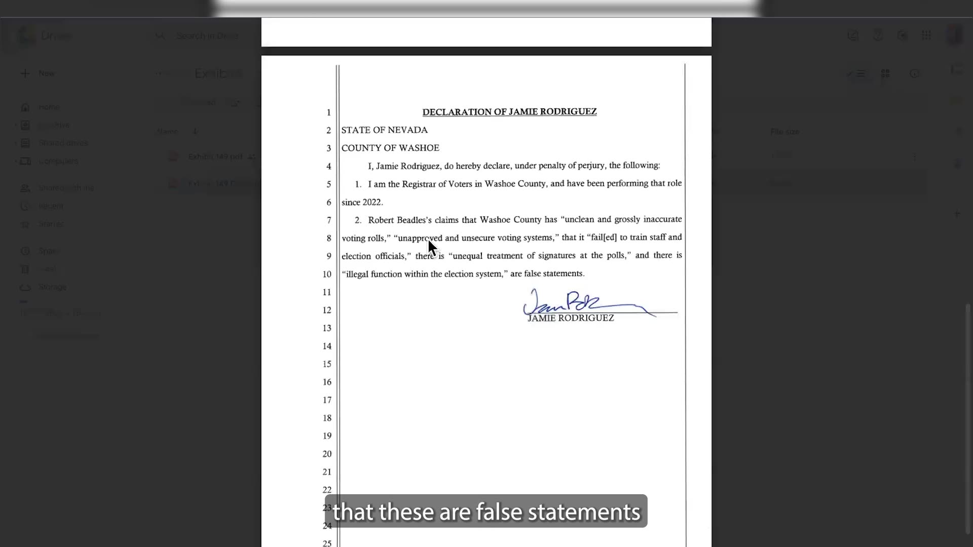 Is it crazy to think Dirty rolls are naughty not nice?