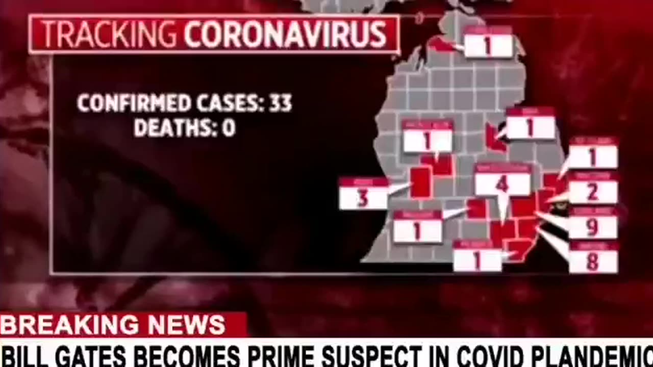 JUST SHOOT IT INTO KIDS ARMS!