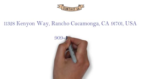 Orthodontist In Rancho Cucamonga, CA