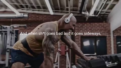 WORK ETHIC