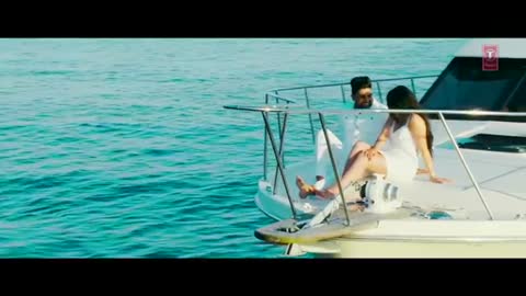 High rates Gabru I Guru Randhawa I hd song