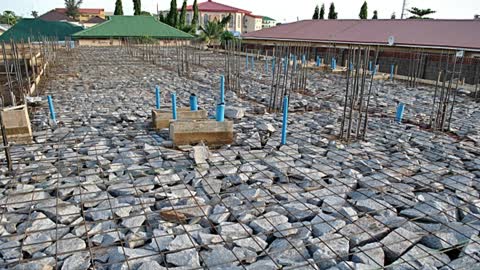 CONSTRUCTION ENGINEERING