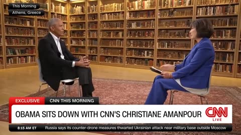 "Protection of the Muslim minority in a Hindu majority India is worth mentioning": Barack Obama