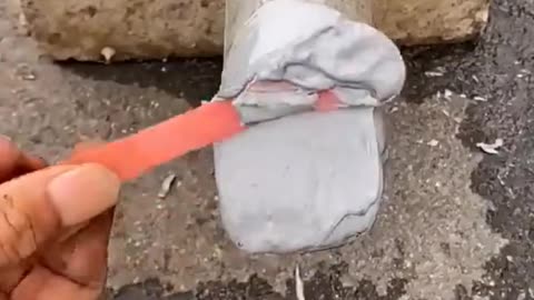 Amazing satisfying video