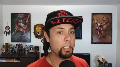 These people Have Lost it.... PREVIEW