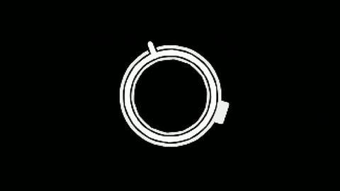 Madrid: Legends from Underground | Demo Gameplay