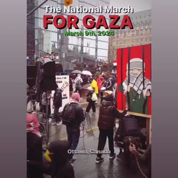 Man might have parasite in his nose