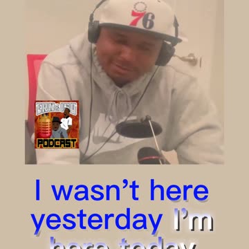 📞🤔 Should Your Job Question You When You Call Out?