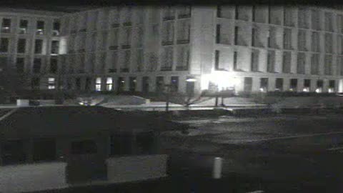0701QNE002nd-CNELot18_2021-01-05_20h00min02s033ms.mp4