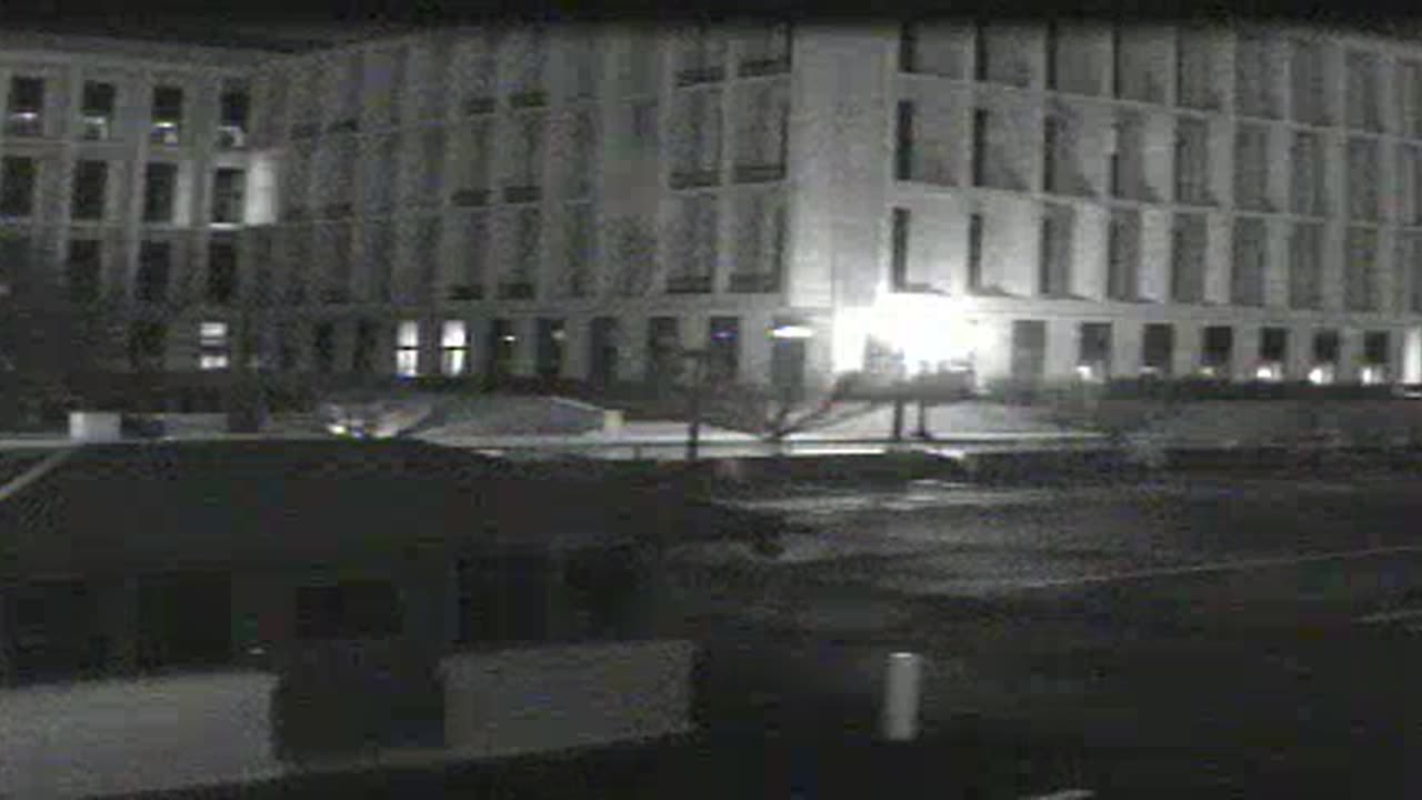 0701QNE002nd-CNELot18_2021-01-05_20h00min02s033ms.mp4