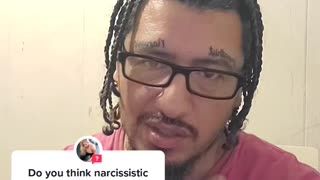 3D-7D Life Mental Coach Red Pill