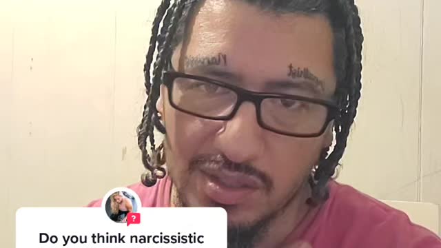3D-7D Life Mental Coach Red Pill