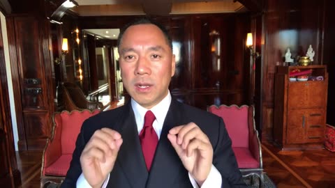 cYd8siptxBVQNgj6GWVxCL