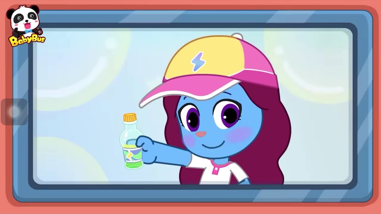 G4p TV Adults