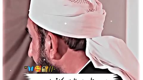 Byshak ♥️
