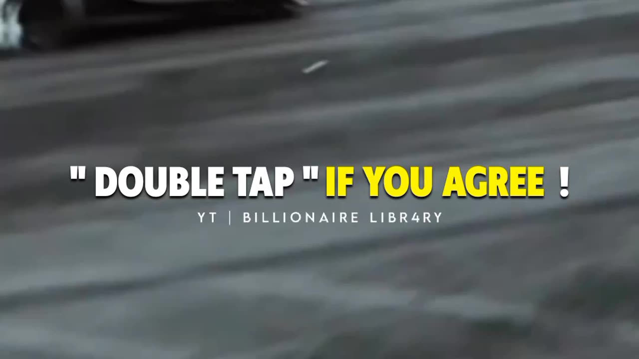 Share if you agree