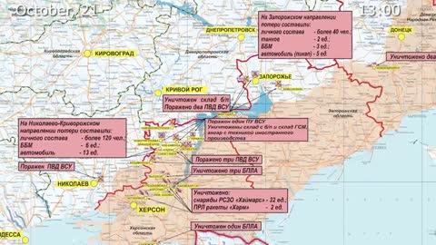 Russian_Defence_Ministry_report_on_the_progress_of_the_special_military
