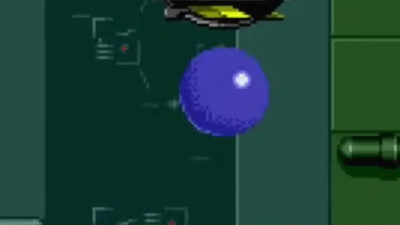 Bye Bye