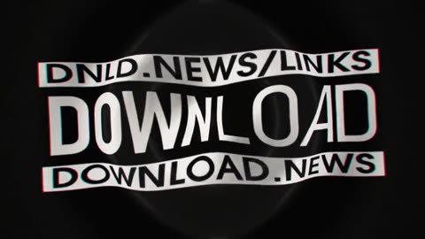 DOWNLOAD.NEWS Intro 2