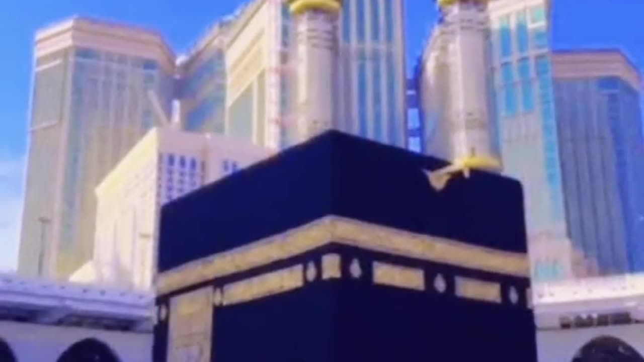 Hajj