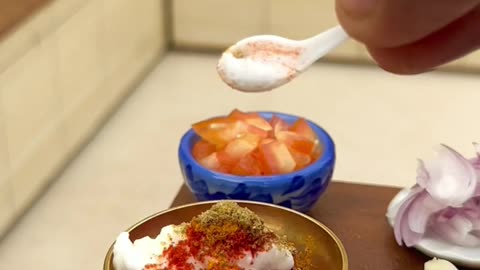 #food
