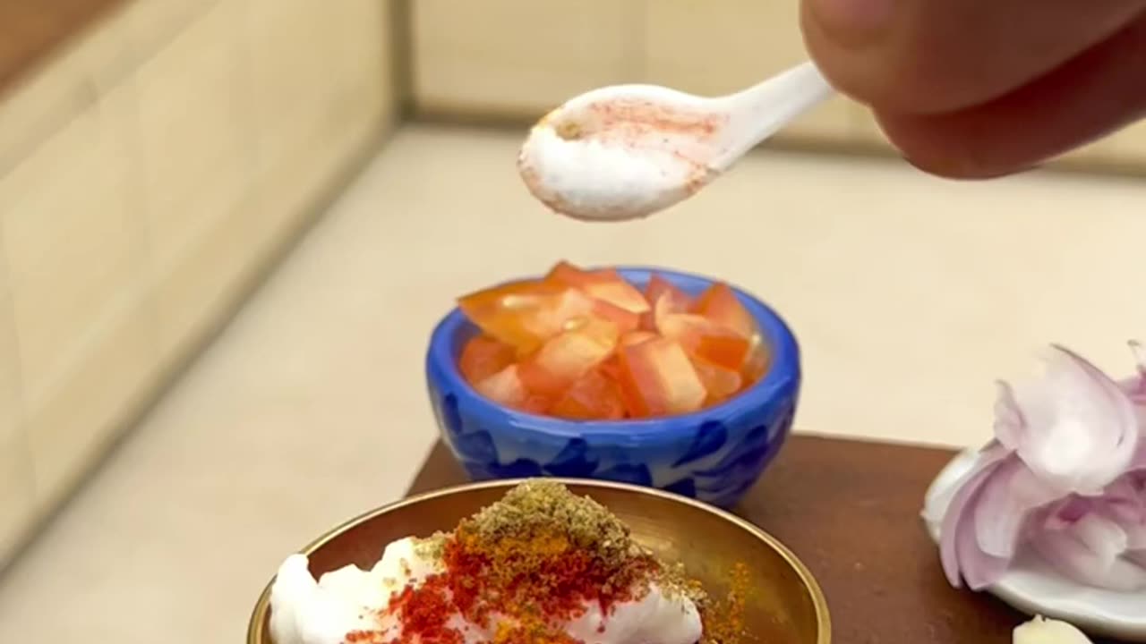 #food