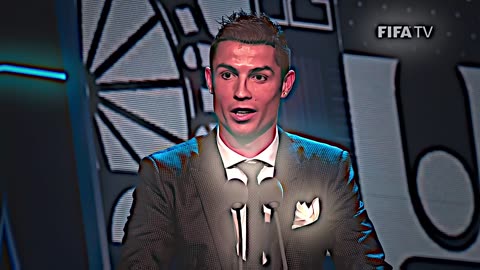 cr7