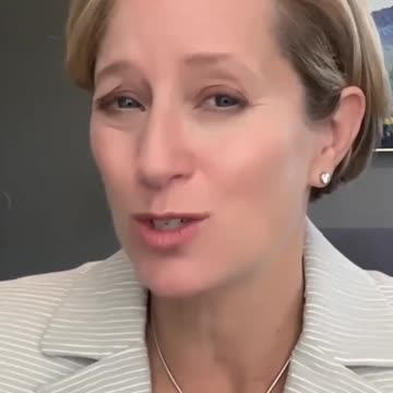 3 Steps of Anxiety Overload – And How You Can Take Back Control