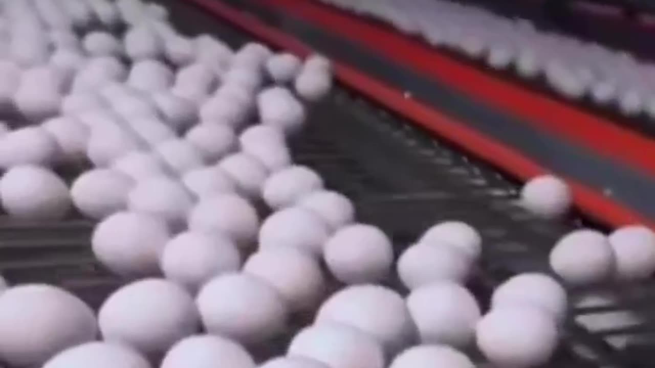 hmmmmm