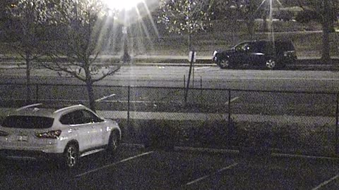 1905LOTS00Lot161st-MassNE_2021-01-06_04h19min22s370ms.mp4