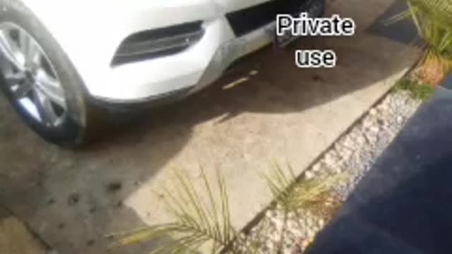 Add this to your ritual you just did