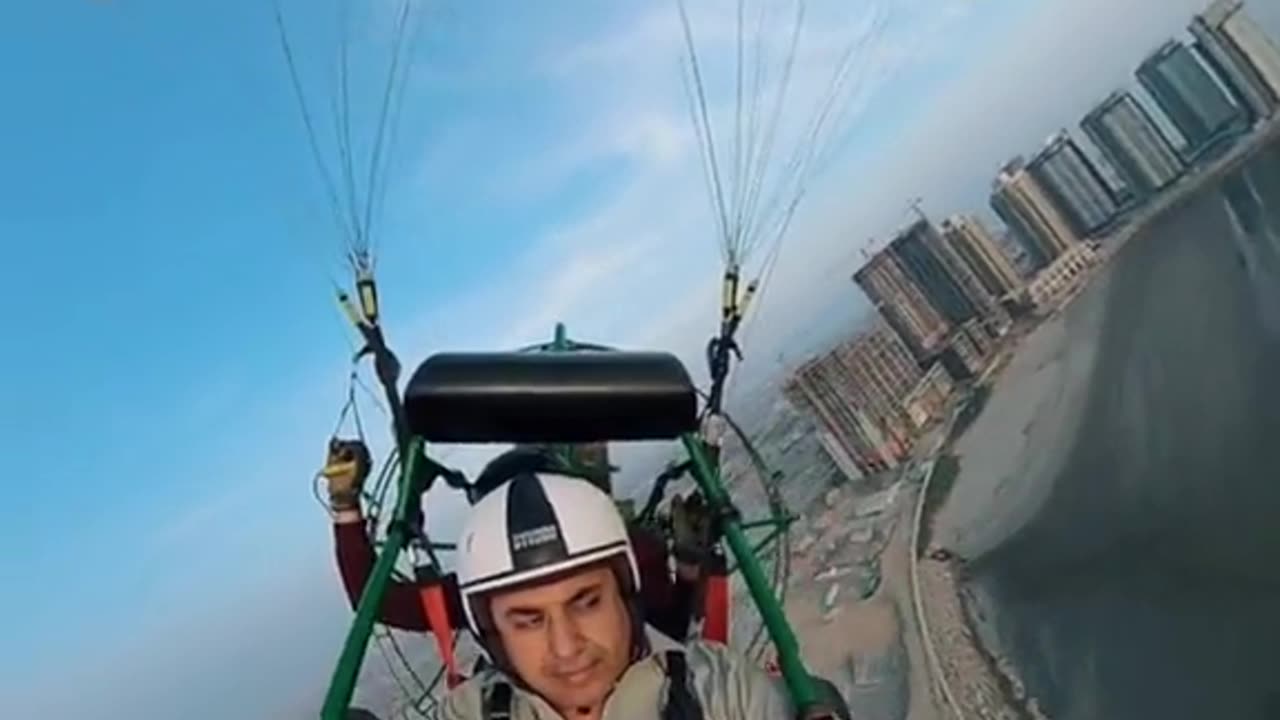 How to make amazing and the results to get the results of