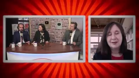 #120 How China Took Control of American Medicine.
