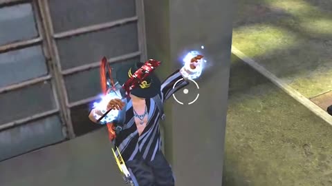 its so goods games free fire
