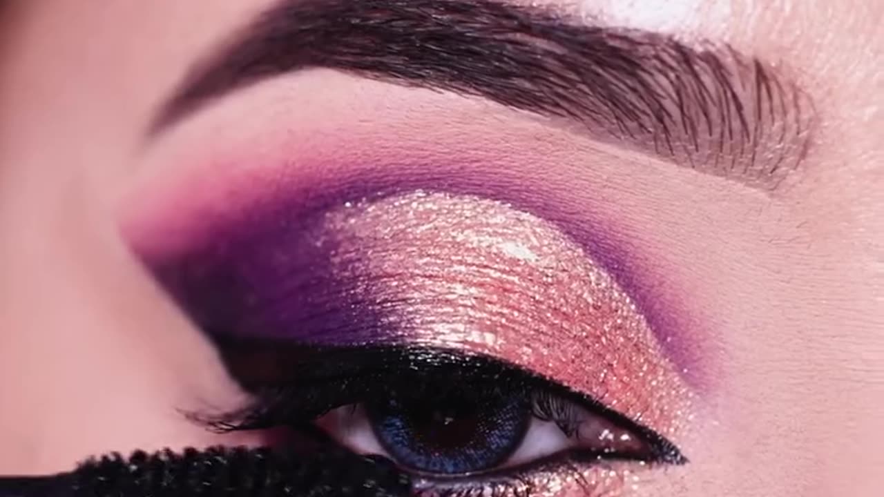 Eye makfolleup