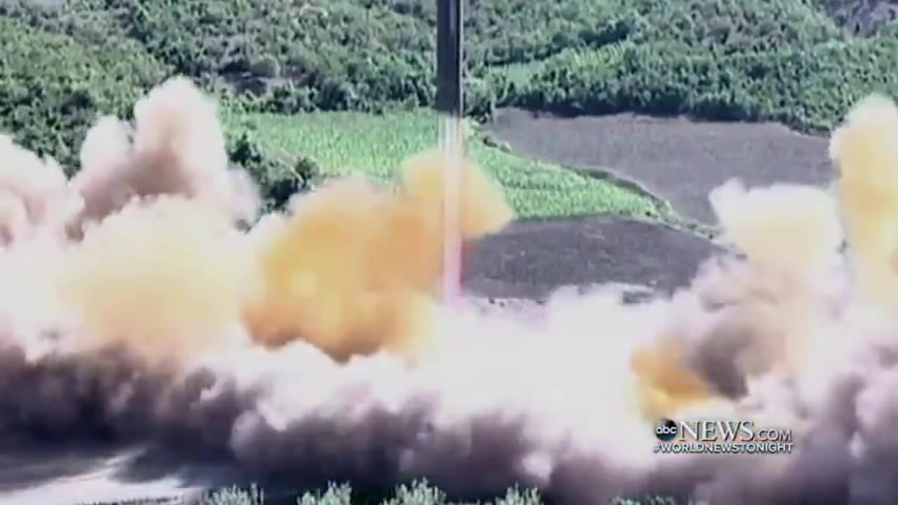 Q 4 - The Plan to Save the World(Remastered)