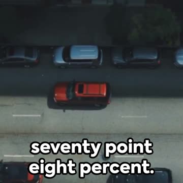 Inflation Impact: The Rising Cost of Living