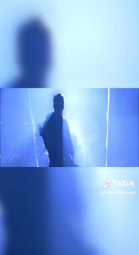 Bayside Decode by Red Maven